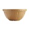 Mason Cash Cane Collection S12 425 Qt Mixing Bowl 425 Quart