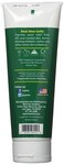 Real Aloe Aloe Vera Gelly  Unscented 8 oz 230 ml Gel