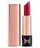 NATASHA MOOR Silk Suede Lipstick LongLasting Hydrating SemiMatte Finish  Creamy CrueltyFree Formula  Silky Smooth and Highly Pigmented  MONEY MAKER