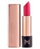 NATASHA MOOR Silk Suede Lipstick LongLasting Hydrating SemiMatte Finish  Creamy CrueltyFree Formula  Silky Smooth and Highly Pigmented  EMPIRE