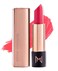 NATASHA MOOR Silk Suede Lipstick LongLasting Hydrating SemiMatte Finish  Creamy CrueltyFree Formula  Silky Smooth and Highly Pigmented  EMPIRE