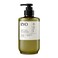 Ryo RootGen Hair Strength Shampoo For Women