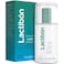 Medihealth Lactibon Lotion pH 35 Box 120 mL pack of 1
