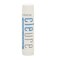 Cleure Organic All Natural Lip Balm  Paraben Free Fragrance Free Flavor Free  Petroleum Free SPF Lip Balm  Hydrating Lip Butter 15 oz 6 Pack