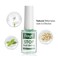 Fidyn No Bite Nail Polish Nail Biting Treatment with Bitter Polish to Help Quit Nail Biting For Life and Also Help Stop Thumb Sucking 10ml