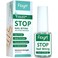 Fidyn No Bite Nail Polish Nail Biting Treatment with Bitter Polish to Help Quit Nail Biting For Life and Also Help Stop Thumb Sucking 10ml