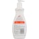 Palmers Cocoa Butter Lotion 135 Ounce Pump 399ml 3 Pack