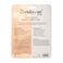 The Crme Shop Korean Skincare  Rose  Gold Fusion Face Sheet mask 5 Pack