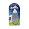Expo PrecisionPoint Eraser Pad Refills Gray 9287KF