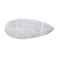 Expo PrecisionPoint Eraser Pad Refills Gray 9287KF