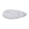 Expo PrecisionPoint Eraser Pad Refills Gray 9287KF