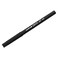 Uniball Onyx Rollerball Stick Pen 12 Pack 05mm Micro Black Pens Gel Ink Pens  Office Supplies Pens Ballpoint Pen Colored Pens Gel Pens Fine Point Smooth Writing Pens