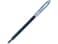 PILOT NeoGel Roller Ball Stick Pens Blue Ink Fine Point 12Pack 14002