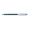 PILOT NeoGel Roller Ball Stick Pens Blue Ink Fine Point 12Pack 14002