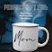 Mom Dad Campfire Mug Set  New Parents Couples Gifts  Pregnancy Announcement  Gift Ideas for Expecting Parents  Top Mom and Dad Gift Set for New Parents  Baby Shower