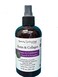 Beauty Untouched Biotin  Collagen Leave In Hair Conditioner Mist