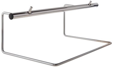 Cramer Ice Bag Dispenser Ice Bag Holder for Athletic Trainers Athletic Training Supplies Fits Cramer Clear Ice Bags Sold Separately