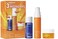 Ole Henriksen Mini 3 Mega Wonders  Banana Bright Vitamin C Serum Glow2OH Dark Spot Toner CRush Brightening Gel Cream