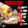 YIYITOOLS Titanium Twist Drill Bit Set 21 Piece Fit for Cutting Hard MetalsSuch as Stainless Steel Aluminum Alloy and Titanium Alloy 21 Pieces