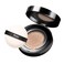 Sistar Skin Perfecting BB Cushion Full Coverage Long Lasting Natural Glow Foundation On The Go Case With Mirror Fair