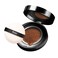 Sistar Skin Perfecting BB Cushion Full Coverage Long Lasting Natural Glow Foundation On The Go Case With Mirror Fair