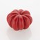 Silikomart Pomodoro24 Silicone Mold with 12 TomatoShape Cavities