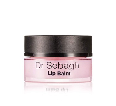 Dr Sebagh Lip Balm 15ml