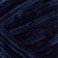 Premier Yarns Navy Yarn Retro Velvet