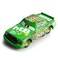Hannaier Car Story Toy car Lightning McQueen dieCasting Memorable Moments Series Toy car Chick Hicks Small