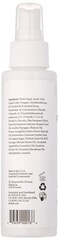 PHILIP B pH Restorative Detangling Toning Mist 423 Fl Oz