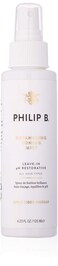 PHILIP B pH Restorative Detangling Toning Mist 423 Fl Oz