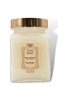 La Sultane de Saba  Shea Butter Orange Blossom 106oz  La Sultane de Saba  Traveling on the road of Delights