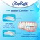 SleepRight Select NoBoil Dental Guard  Sleeping Teeth Guard  Mouth Guard To Prevent Teeth Grinding