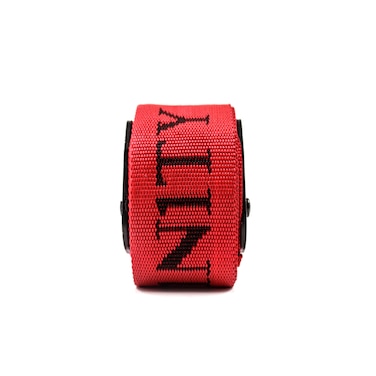Shogun Nordic Curl Strap  Adjustable Nordic Hamstring Curl Strap  Fitness Strap for Stretching Glute Extension Prevent Injury Nordic Curls  Develop Leg Strength  HeavyDuty Holds 1200 LBs