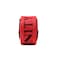 Shogun Nordic Curl Strap  Adjustable Nordic Hamstring Curl Strap  Fitness Strap for Stretching Glute Extension Prevent Injury Nordic Curls  Develop Leg Strength  HeavyDuty Holds 1200 LBs
