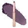 Mally Beauty Evercolor Eyeshadow Stick  Moonlight Shimmer  Waterproof and CreaseProof Formula  EasytoApply Buildable Color  Cream Shadow Stick