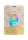 Soqu Moisturizing  Brightening Rice Mask