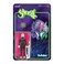 SUPER7 Ghost W3 Nameless Ghouls W1 GHOULETTE PREQUELLE Reaction FIG
