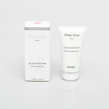 Remy Laure  Gentle Cleansing Gel 150ml