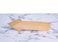 XANADU Wooden Tailors Clapper for Quilting Point Turner Clapper Sewing Tool The Clapper Sewing Tool Quilting Notions
