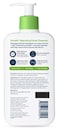 CeraVe Hydrating Cleanser 355ml