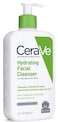 CeraVe Hydrating Cleanser 355ml