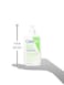 CeraVe Hydrating Cleanser 355ml