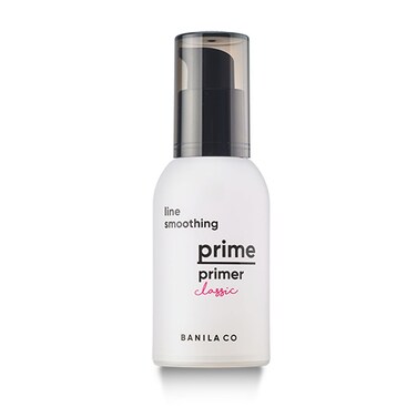 BANILA CO Prime Primer Classic for Face 30ml 101 fl Oz