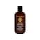 Amazon Series Jojoba Moisturizing Shampoo