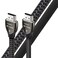Audioquest  Carbon HDMI 10m