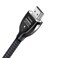 Audioquest  Carbon HDMI 10m