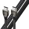 Audioquest  Carbon HDMI 10m
