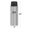 The Lord Of The Rings Tree Of Gondor THERMOS STAINLESS KING Stainless Steel Drink Bottle Vacuum insulated  Double Wall 24oz
