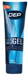 Dep Sport Flexible Hold Styling Gel 2 oz Pack of 3